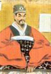 唐代權(quán)德輿