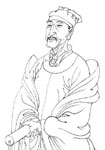 唐代沈傳師