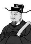 唐代沈佺期