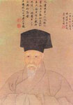 明代沈周