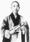清代蘇曼殊