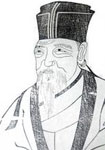 宋代蘇洵