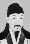 明代湯顯祖