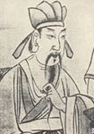 宋代王詵