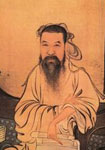 清代王士禎