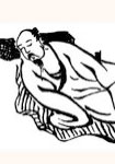 宋代王沂孫