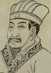 宋代吳潛