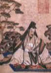 魏晉向秀