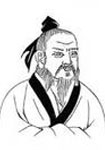 唐代蕭穎士
