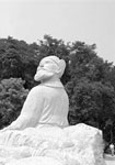 南北朝謝朓