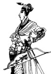 元代薛昂夫