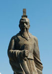 唐代徐商