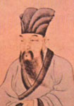 元代楊維楨