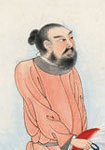 唐代李贊華