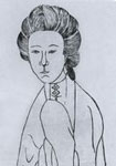 明代葉小鸞