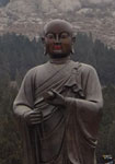 唐代義凈