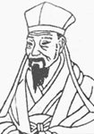 金朝元好問