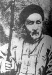 清代俞樾