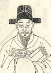 宋代曾布