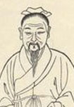 魏晉張翰