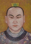 宋代張繼先