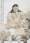 元代張可久
