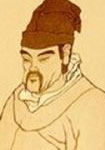 宋代張耒