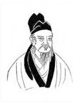 唐代張喬