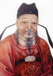 唐代張說(shuō)
