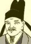 宋代張先