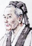 兩漢張仲景