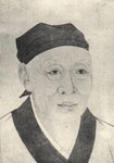 元代趙秉文