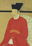 宋代趙桓
