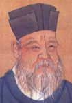 唐代趙擴