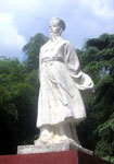 宋代趙令畤