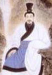 唐代趙徵明