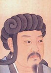 兩漢諸葛亮