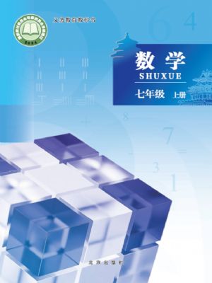 꼉(j)(sh)W(xu)σ(c)(2024)