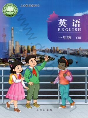꼉ӢZ(2025)