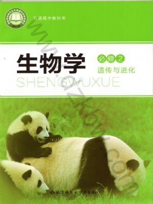 һ2 zcM(jn)