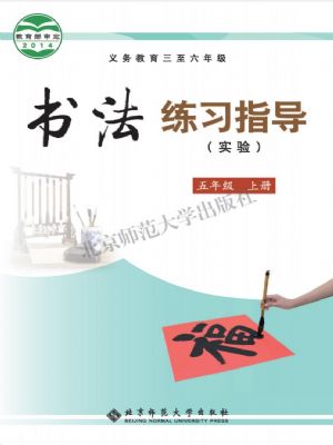 꼉(x)ָ(do)σ