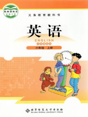 꼉ӢZσ