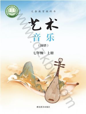 ̰꼉σ(2024)