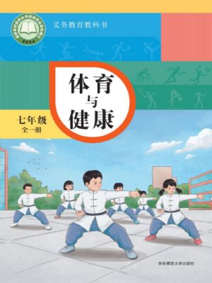 A꼉wȫһ(2024)