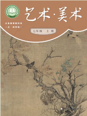 꼉g(sh)σ(2024)