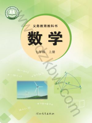 ̰꼉(j)(sh)W(xu)σ(c)(2024)