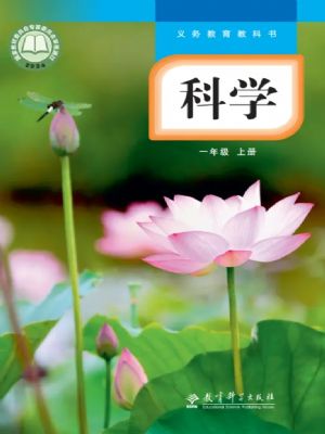 ̿ưһ꼉ƌWσ(2024)
