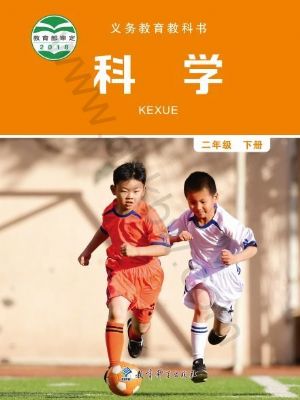 ̿ư꼉ƌW(xu)