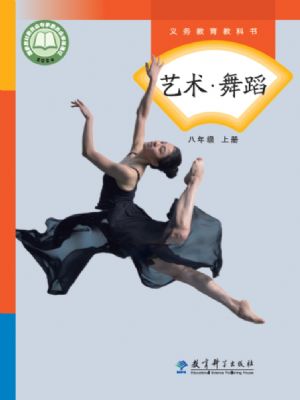 ̿ư꼉赸σ(2025)
