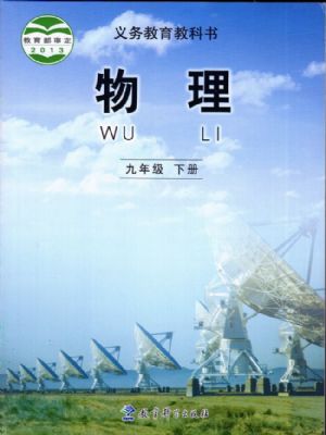 ̿ư꼉